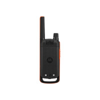 Produktbild för Motorola Talkabout T82 tvåvägsradio - PMR