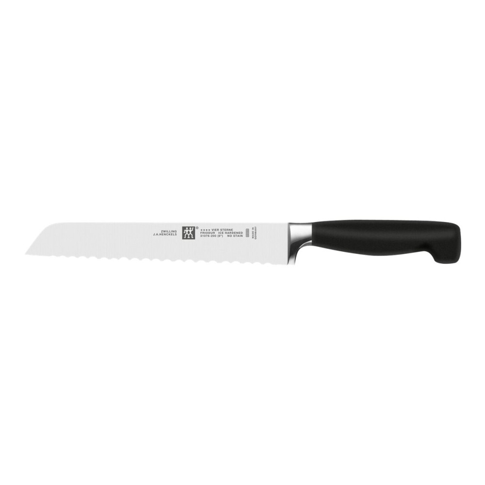 Produktbild för ZWILLING Four Star - brödkniv