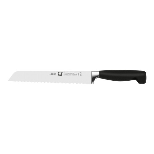 Zwilling ZWILLING Four Star - brödkniv