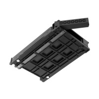 Produktbild för ICY Dock ExpressCage MB324SP-B - hållare för lagringsenheter