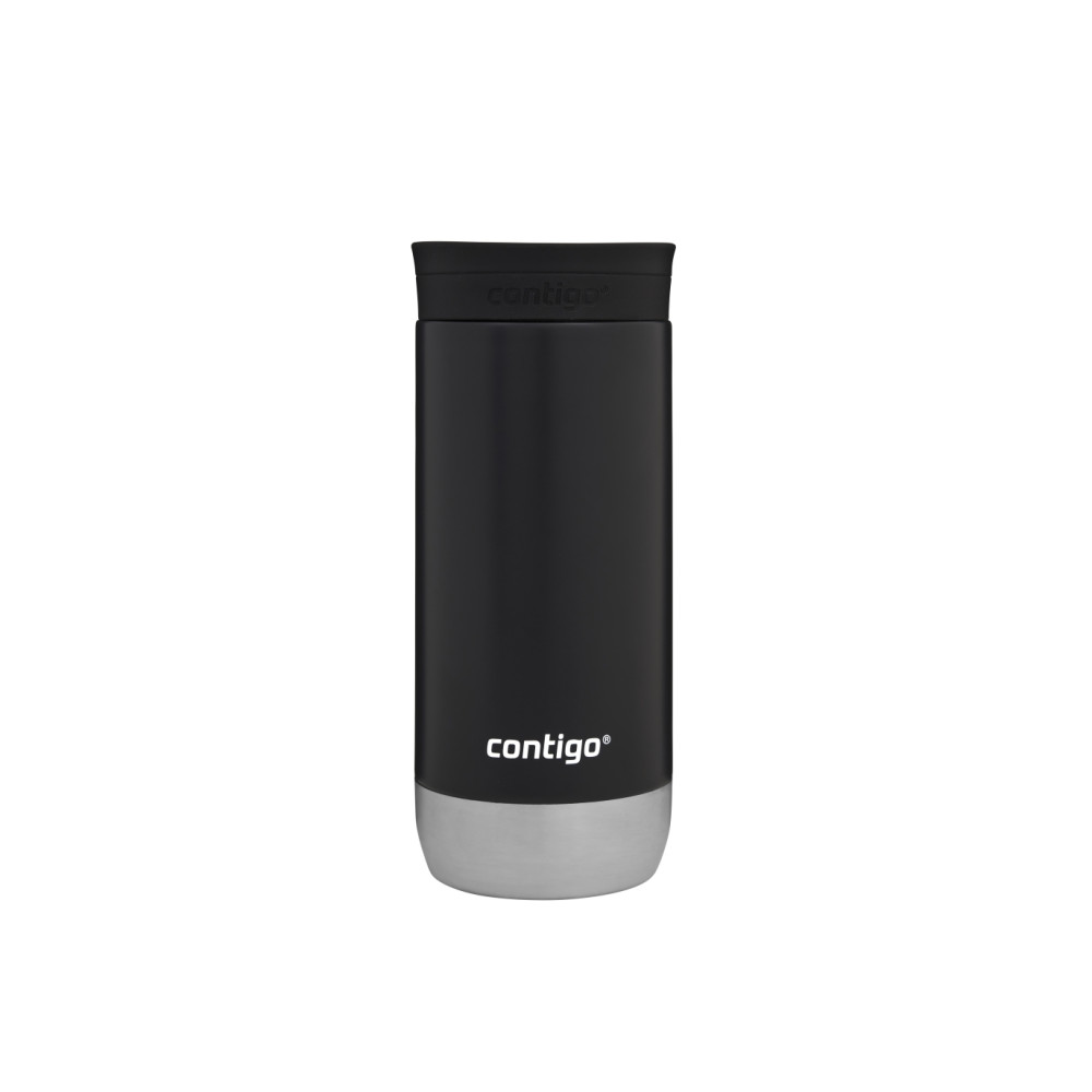Produktbild för Contigo Thermocrus Huron 2.0 Lakrits