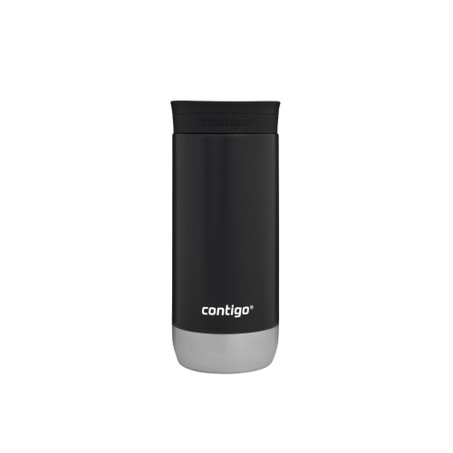 Contigo Contigo Thermocrus Huron 2.0 Lakrits