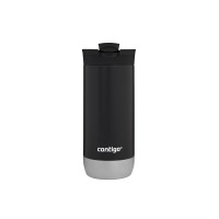 Produktbild för Contigo Thermocrus Huron 2.0 Lakrits
