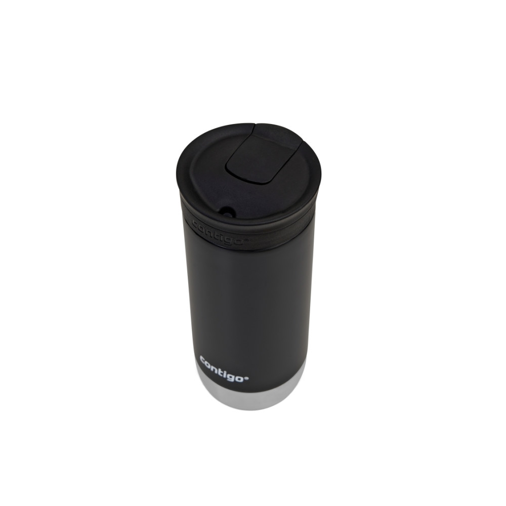 Produktbild för Contigo Thermocrus Huron 2.0 Lakrits