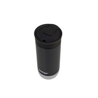 Produktbild för Contigo Thermocrus Huron 2.0 Lakrits