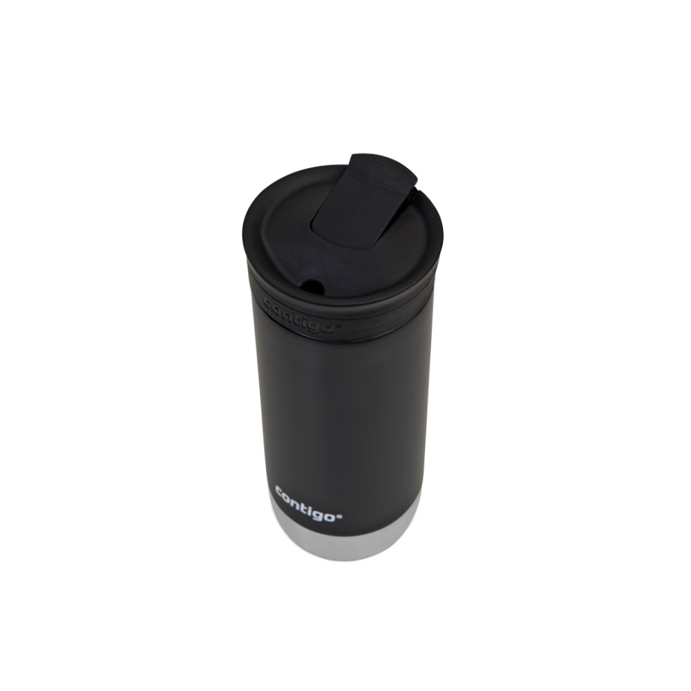 Produktbild för Contigo Thermocrus Huron 2.0 Lakrits