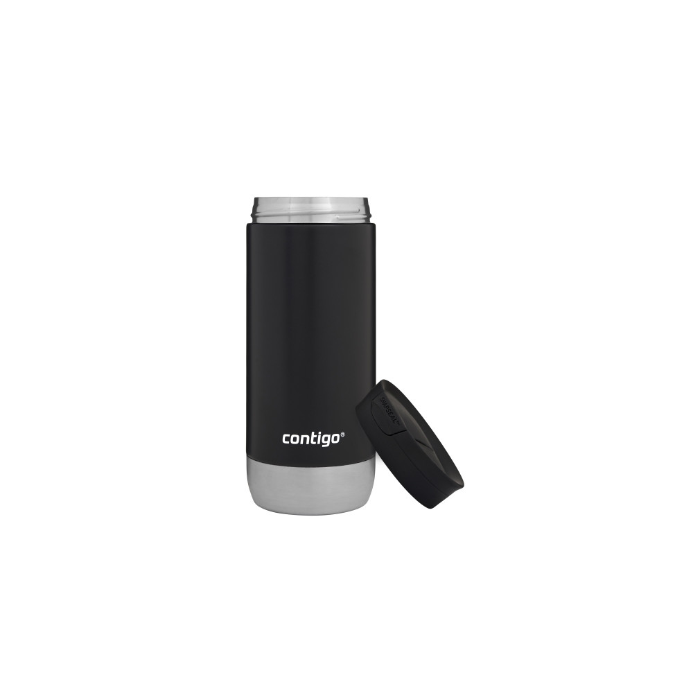 Produktbild för Contigo Thermocrus Huron 2.0 Lakrits