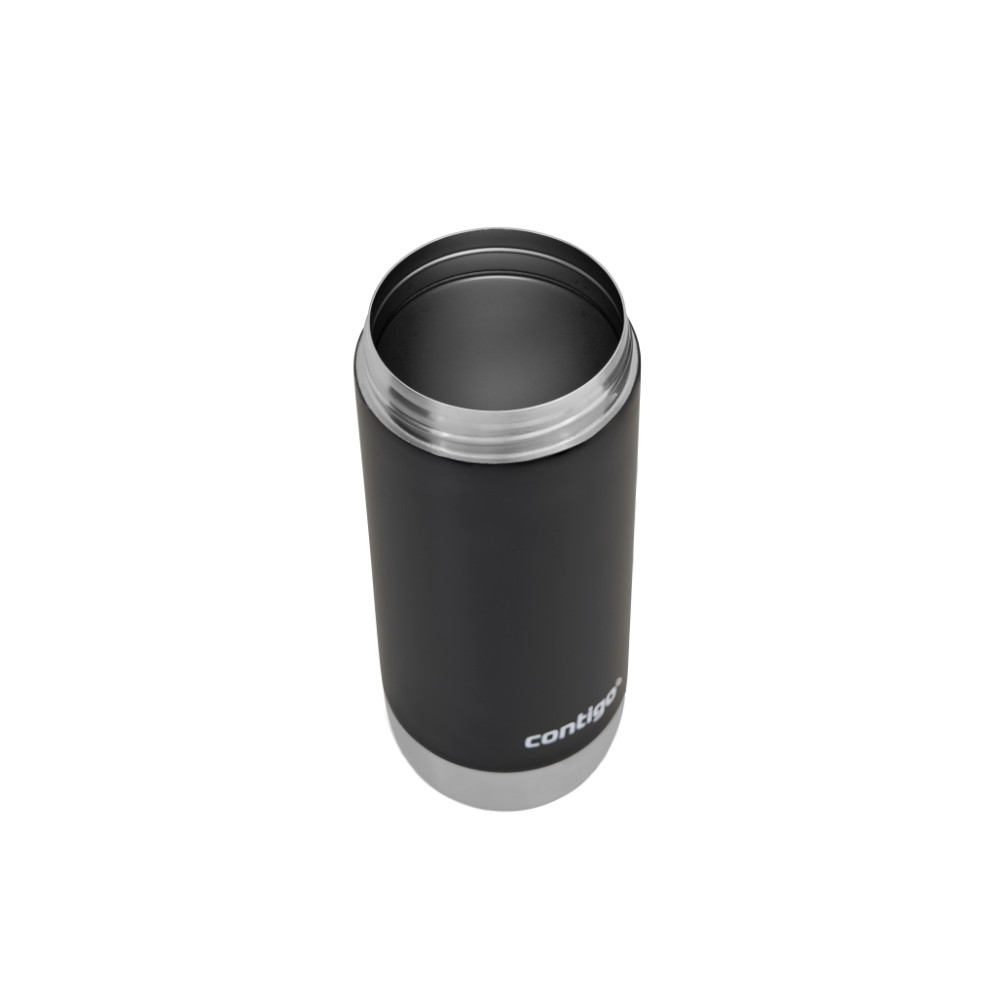 Produktbild för Contigo Thermocrus Huron 2.0 Lakrits