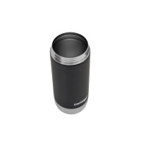 Produktbild för Contigo Thermocrus Huron 2.0 Lakrits