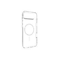Produktbild för dbramante1928 Iceland Pro - baksidesskydd för mobiltelefon