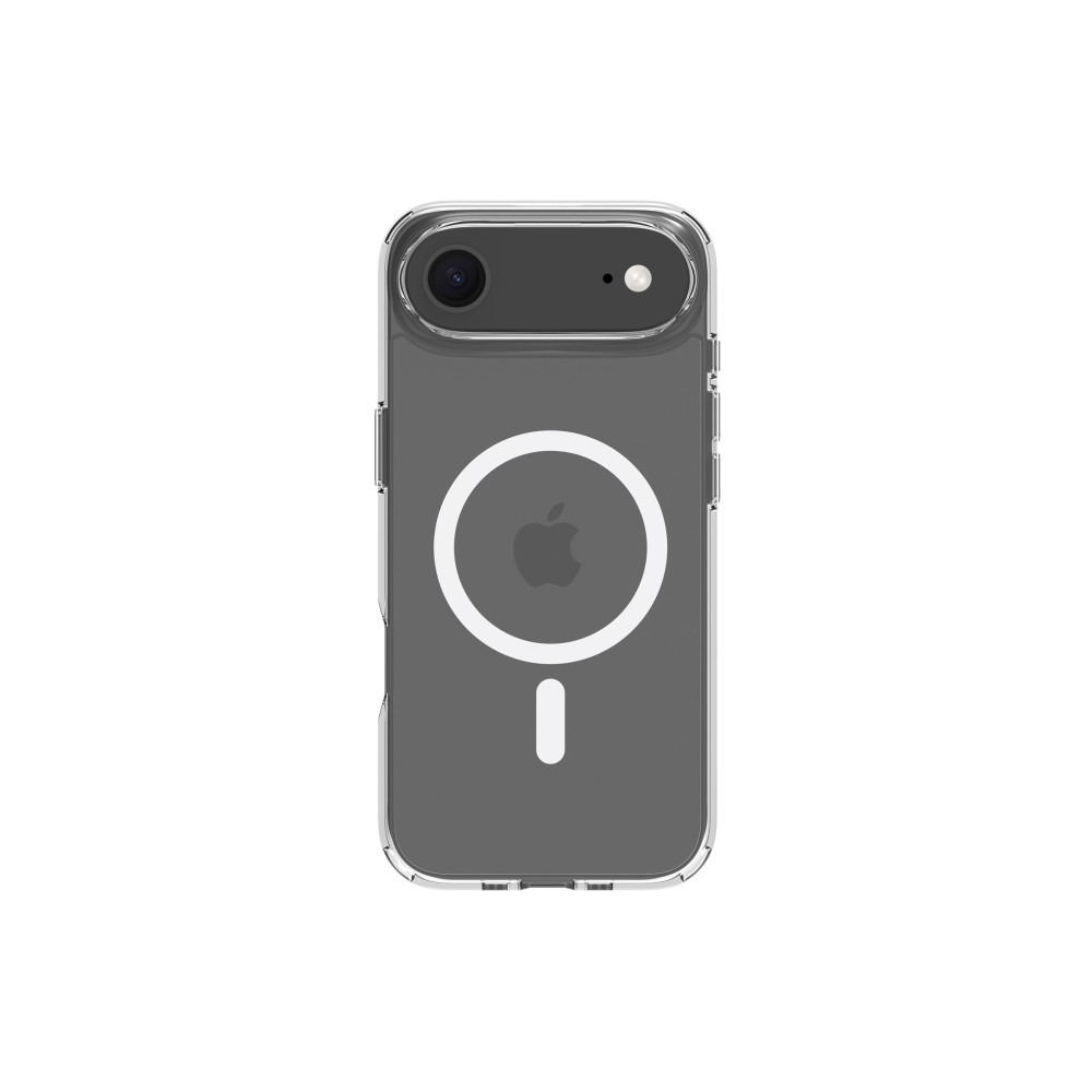 Produktbild för dbramante1928 Iceland Pro - baksidesskydd för mobiltelefon
