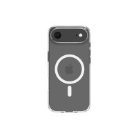 Produktbild för dbramante1928 Iceland Pro - baksidesskydd för mobiltelefon