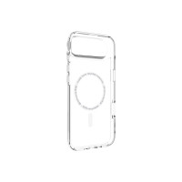 Produktbild för dbramante1928 Iceland Pro - baksidesskydd för mobiltelefon