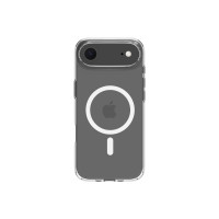 Produktbild för dbramante1928 Iceland Pro - baksidesskydd för mobiltelefon