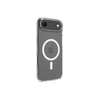 Produktbild för dbramante1928 Iceland Pro - baksidesskydd för mobiltelefon