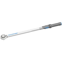 Produktbild för Gedore ?DMK 400, Nm, 3/4", 20