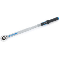 Produktbild för Gedore ?DMK 400, Nm, 3/4", 20