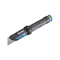 Produktbild för Gedore ?DMK 400, Nm, 3/4", 20