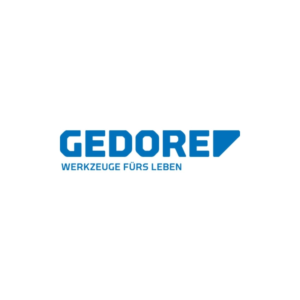 Produktbild för Gedore ?DMK 400, Nm, 3/4", 20