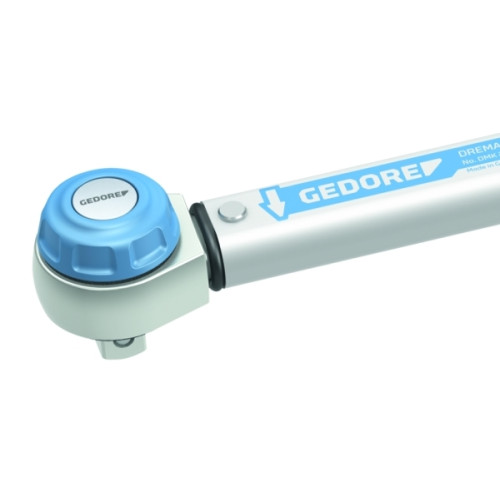 Gedore Gedore ?DMK 100, Nm, 1/2", 20