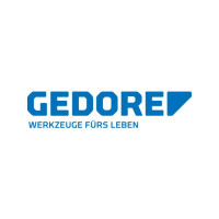 Produktbild för Gedore ?DMK 100, Nm, 1/2", 20