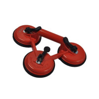 Produktbild för Sprehn glashiss max. 150 kg