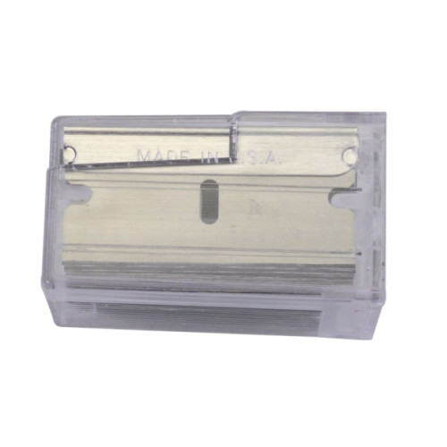 Stanley Stanley 0-28-510, Metall, Silver, 0-28-500, 152,4 mm, 76,2 m...