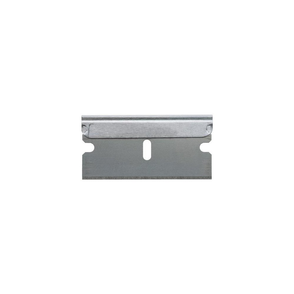 Produktbild för Stanley 0-28-510, Metall, Silver, 0-28-500, 152,4 mm, 76,2 m...