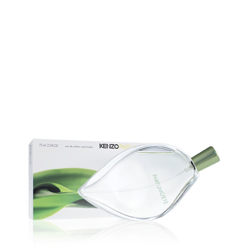 Kenzo Kenzo Parfum D'Ete EDP W 75ml