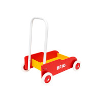 Produktbild för BRIO - Toddler Wobbler