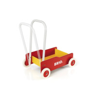 Produktbild för BRIO - Toddler Wobbler
