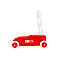 Produktbild för BRIO - Toddler Wobbler