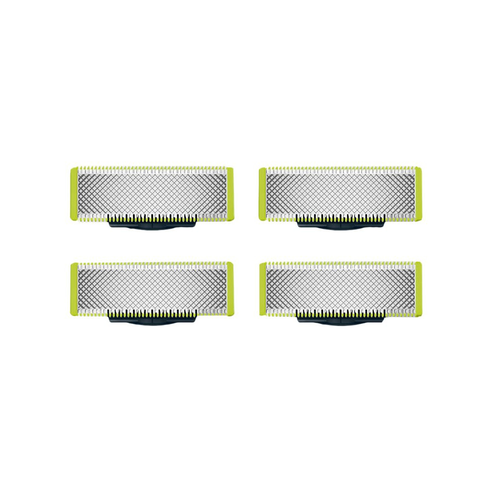 Produktbild för Philips OneBlade QP240 - reservblad