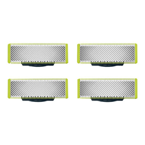 Philips Philips OneBlade QP240 - reservblad