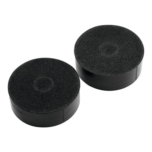 Electrolux Electrolux ECFB03ST OdourClean Standard - kolfilter
