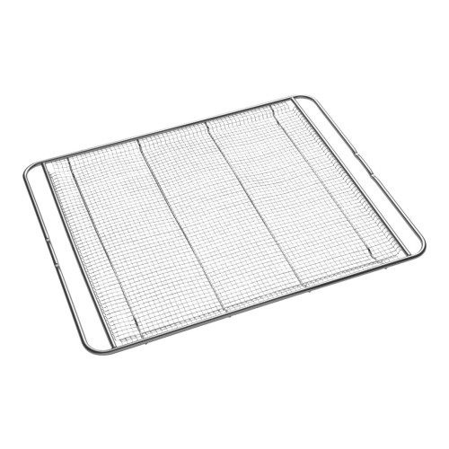 AEG AEG A9OOAFWM - luftfritös korg - 46.8 x 38.2 x 2.4 cm