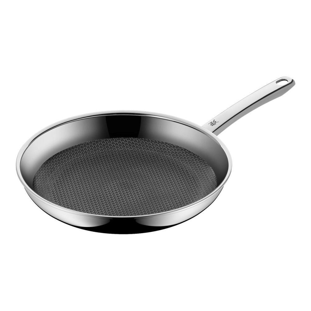 Produktbild för WMF Profi Resist kastrull - 28 cm