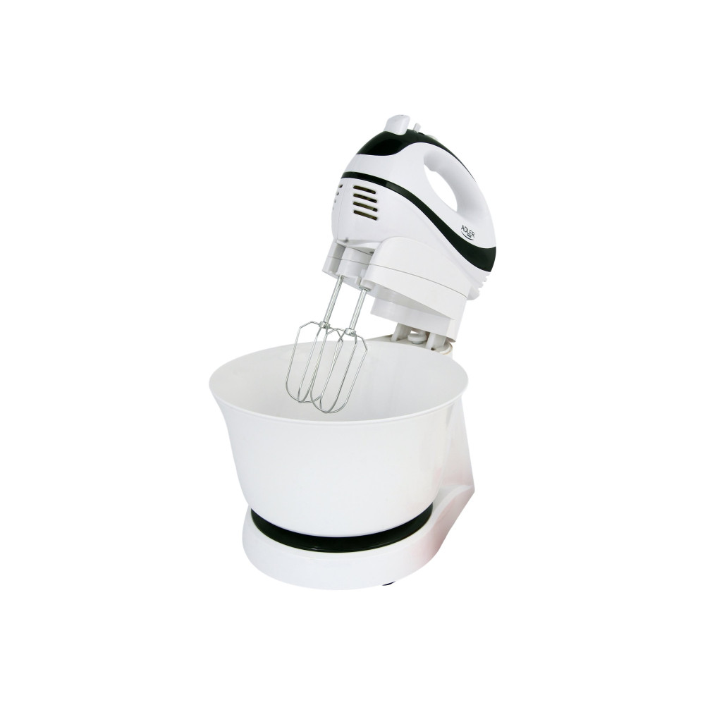 Produktbild för Adler AD 4206 - mixer