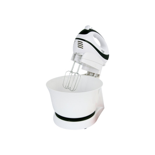 ADLER Adler AD 4206 - mixer