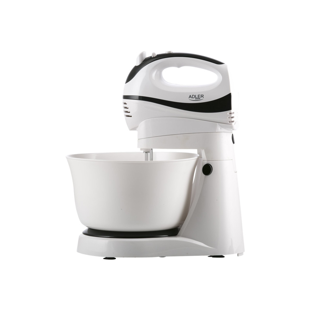 Produktbild för Adler AD 4206 - mixer