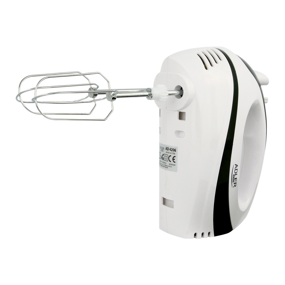 Produktbild för Adler AD 4206 - mixer