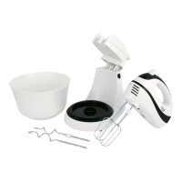 Produktbild för Adler AD 4206 - mixer