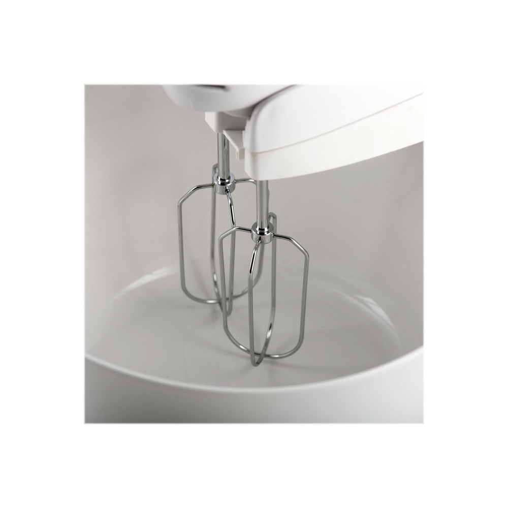 Produktbild för Adler AD 4206 - mixer
