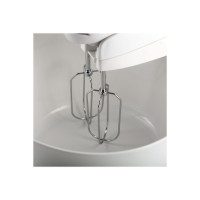 Produktbild för Adler AD 4206 - mixer
