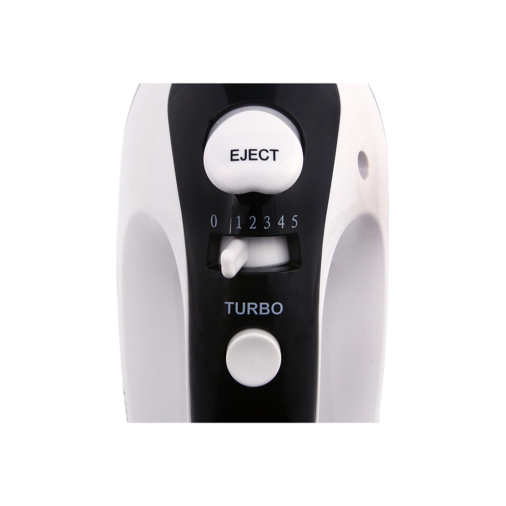 Produktbild för Adler AD 4206 - mixer