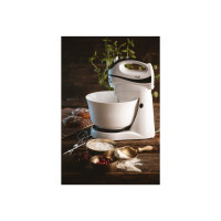 Produktbild för Adler AD 4206 - mixer