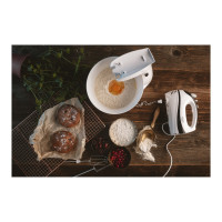 Produktbild för Adler AD 4206 - mixer