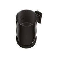 Produktbild för Krups XL100810 - mjölkskummare - svart