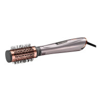 Produktbild för Babyliss AirStyle 1000 - hårtork/hårstyler