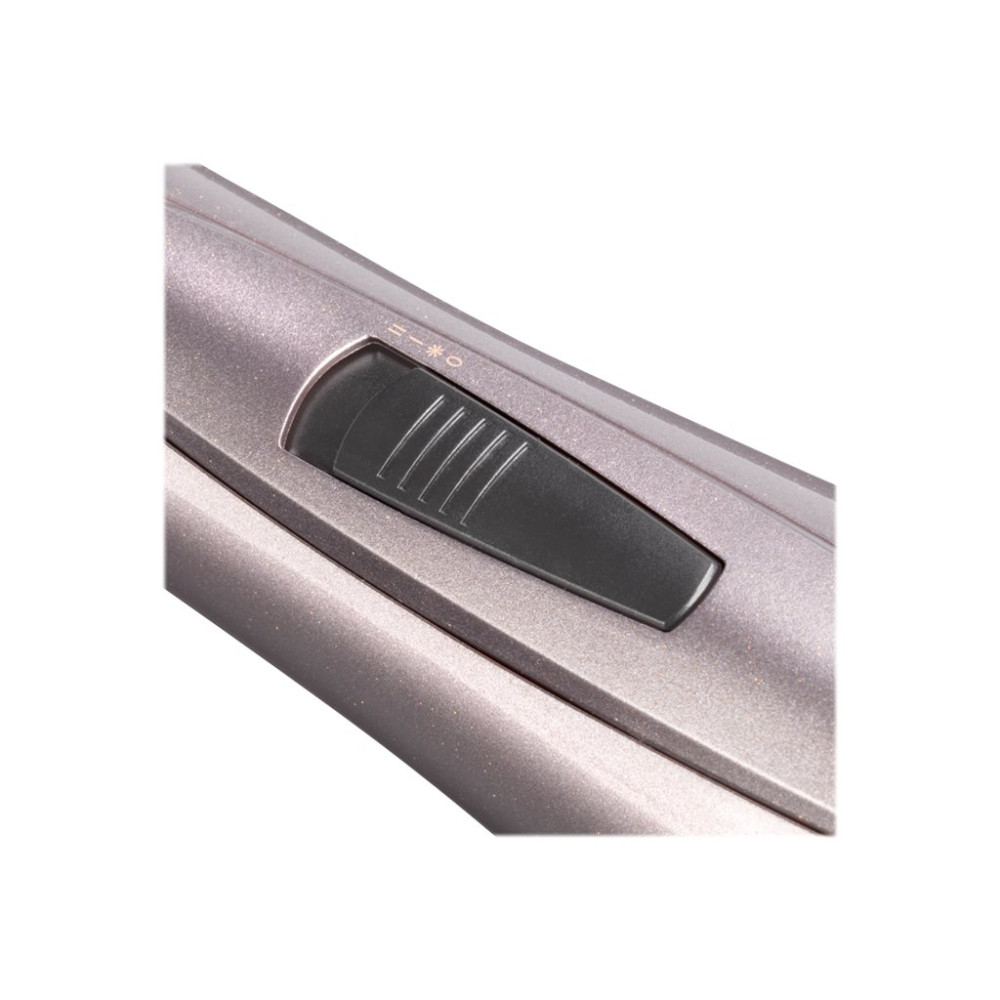 Produktbild för Babyliss AirStyle 1000 - hårtork/hårstyler